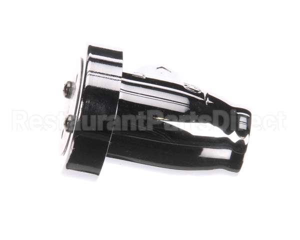 11477 Insinkerator Syphon Breaker 1/2
