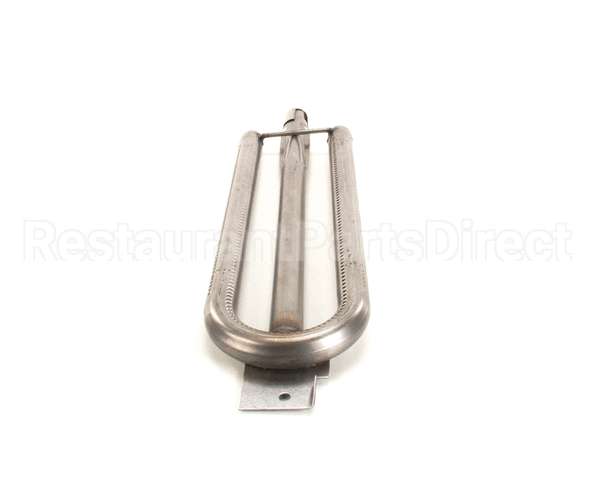 1147700090 Jade Griddle Brn W/ Welded Pc Jgt