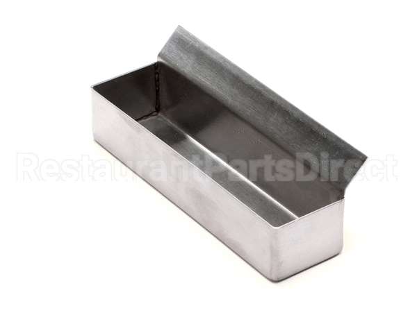 114772 Marshall Air Cup Grease