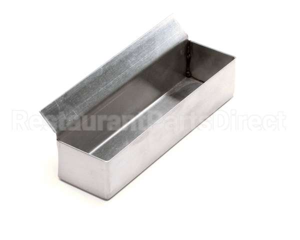 114772 Marshall Air Cup Grease