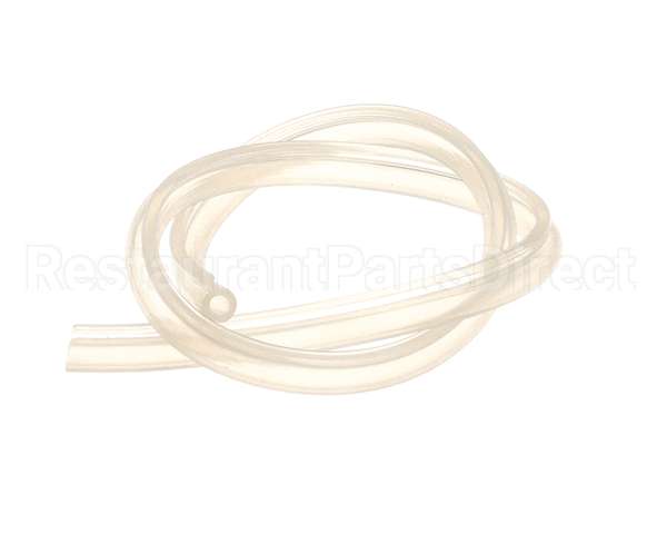 1147800 Stoelting Pump Tube (Fill-O-Matic)