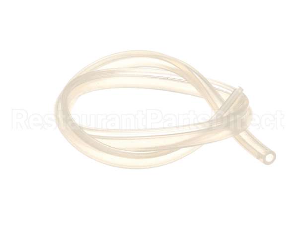 1147800 Stoelting Pump Tube (Fill-O-Matic)