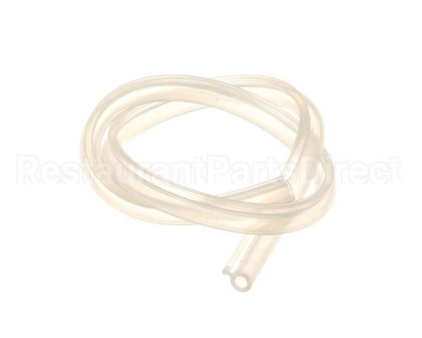 1147800 Stoelting Pump Tube (Fill-O-Matic)