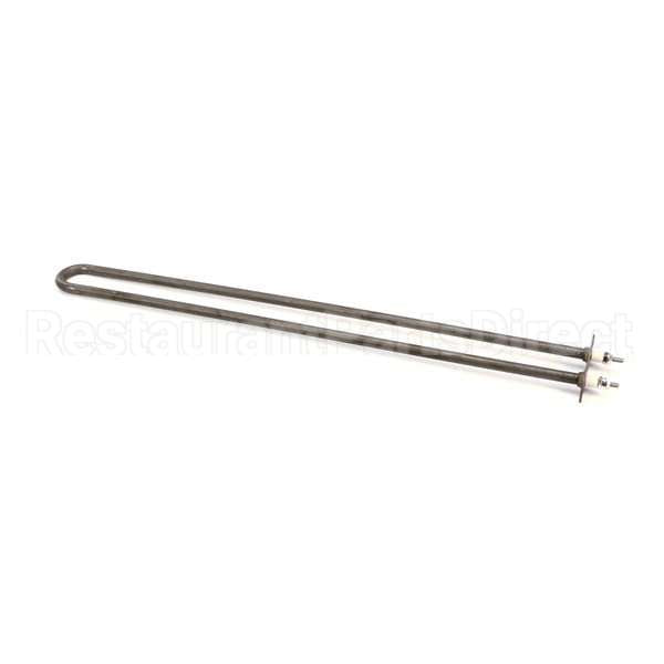 114786 Compatible Champion Heater Tube