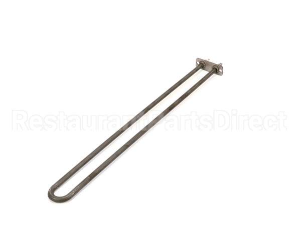 114786 Champion - Moyer Diebel Heater Tube