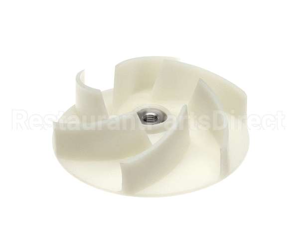 114793 Champion - Moyer Diebel Impeller 2Hp Comp For Fir#1241