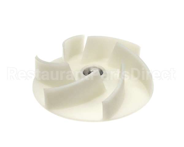 114793 Champion - Moyer Diebel Impeller 2Hp Comp For Fir#1241