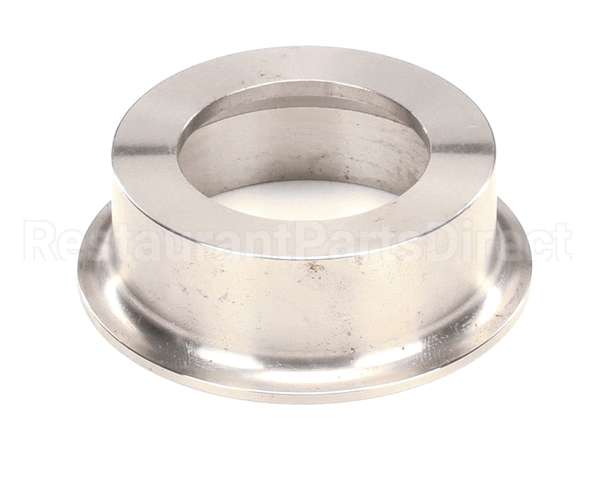 1147955 Stoelting Adapter For Rear Seal