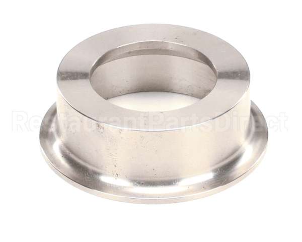 1147955 Stoelting Adapter For Rear Seal