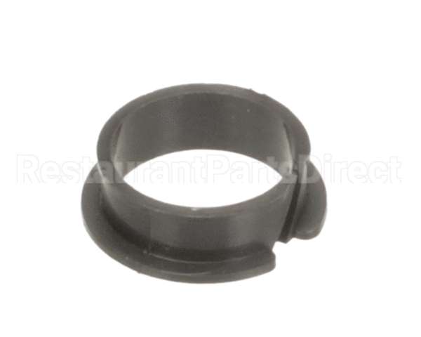 114817 Champion - Moyer Diebel Sleeve Bearing 1/2" Dia Rod