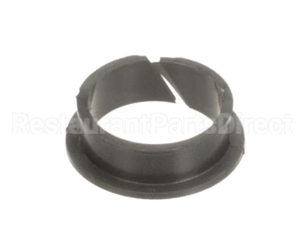 114817 Champion - Moyer Diebel Sleeve Bearing 1/2" Dia Rod