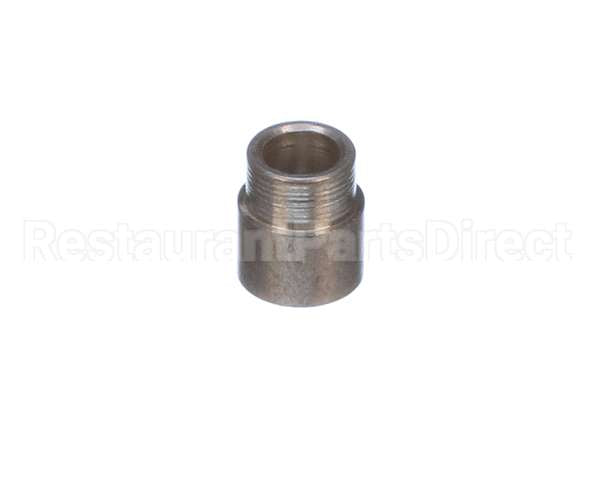 114824 Champion - Moyer Diebel Spacer Pivot Pawl Mdrack
