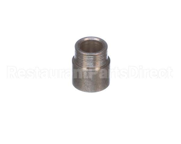 114824 Champion - Moyer Diebel Spacer Pivot Pawl Mdrack