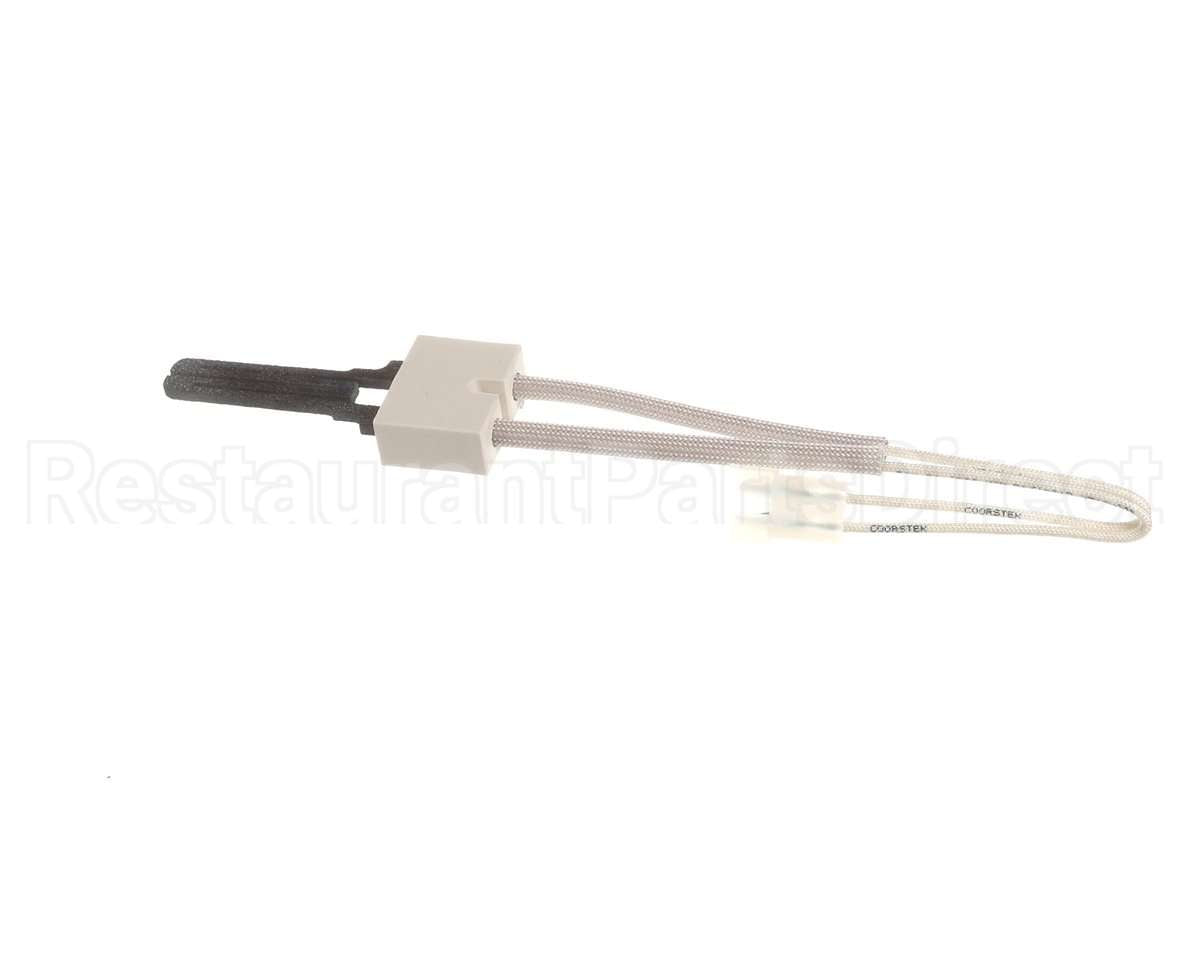 1148245 International Comfort Pro Ignitor Hsi Norton S