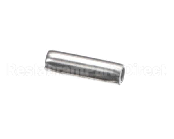 114826 Champion - Moyer Diebel Spiral Pin
