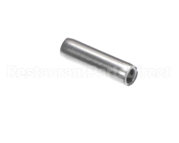 114826 Champion - Moyer Diebel Spiral Pin