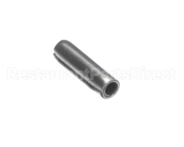 114826 Champion - Moyer Diebel Spiral Pin