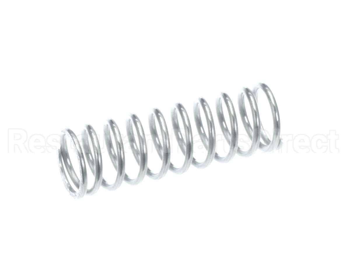 114857 Champion - Moyer Diebel Spring Drive Tension Compressn