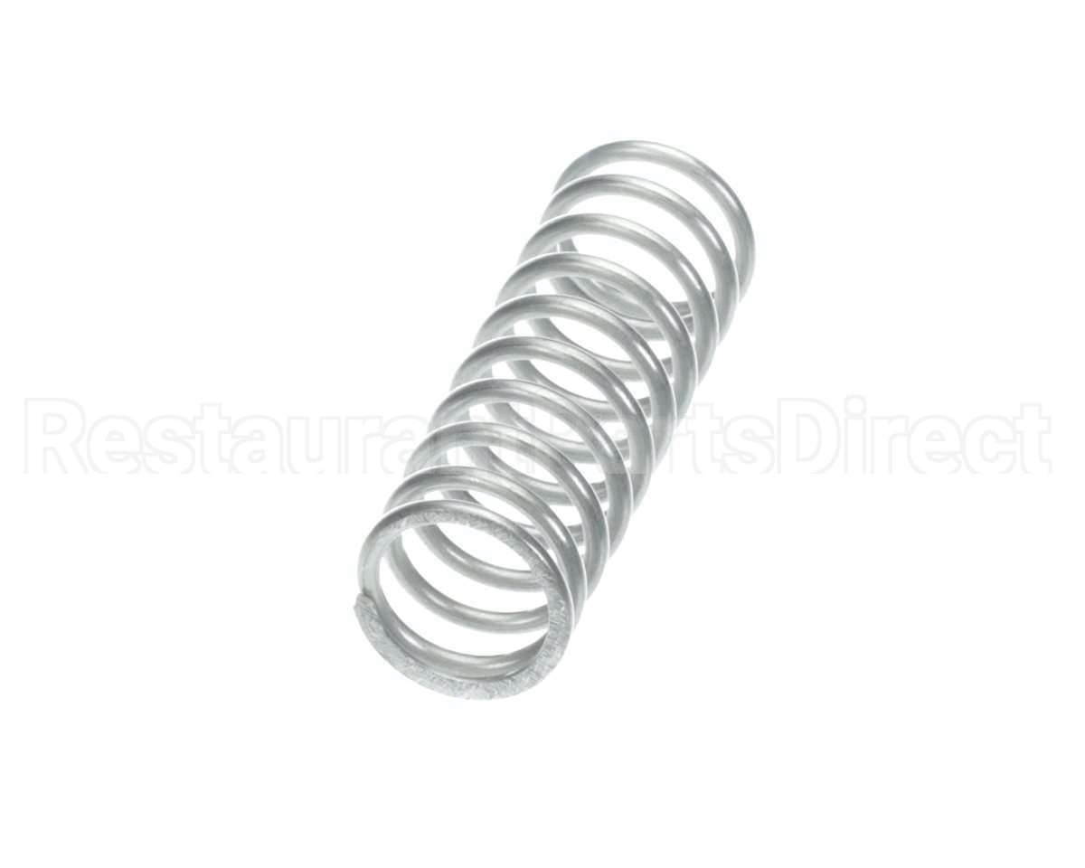 114857 Champion - Moyer Diebel Spring Drive Tension Compressn
