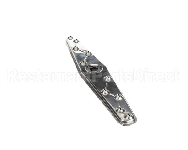 114858 Champion - Moyer Diebel Washarm Dm Hoonved Drilled