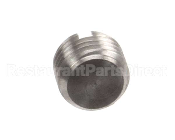 114861 Champion - Moyer Diebel Endcap Headless 7/16-20