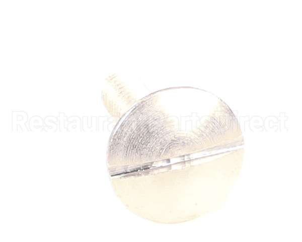 114865 Champion - Moyer Diebel Screw Sst 1/4-20 1 Inch Lg Flat Wide Hea