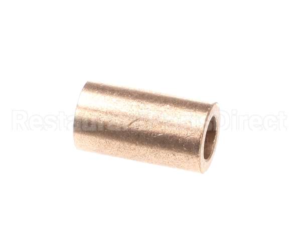 114871 Champion - Moyer Diebel Bushing Sprocket, Conv Jam Swt