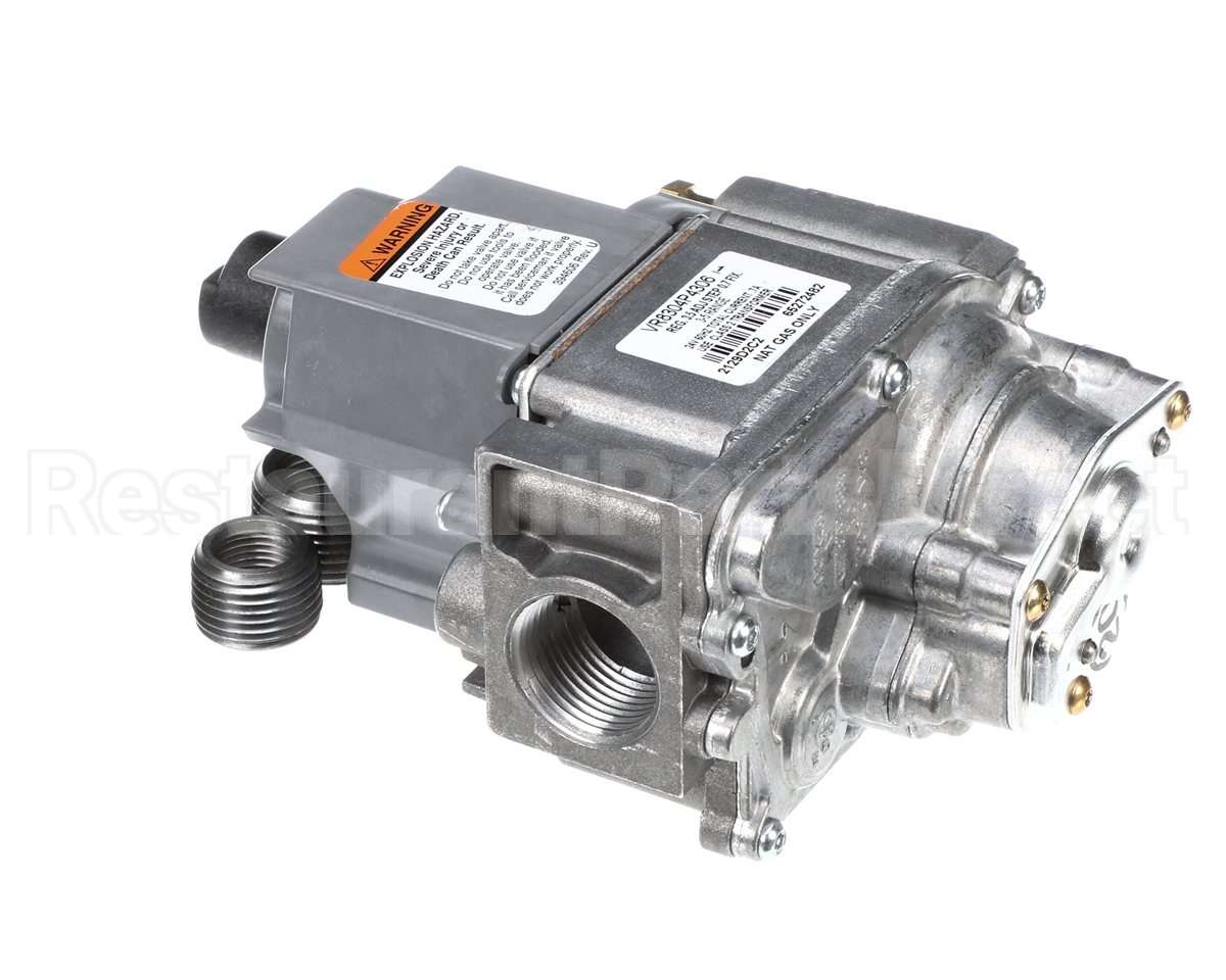 1149021 International Comfort Pro Valve N Stp Step Hw Vr8304P S