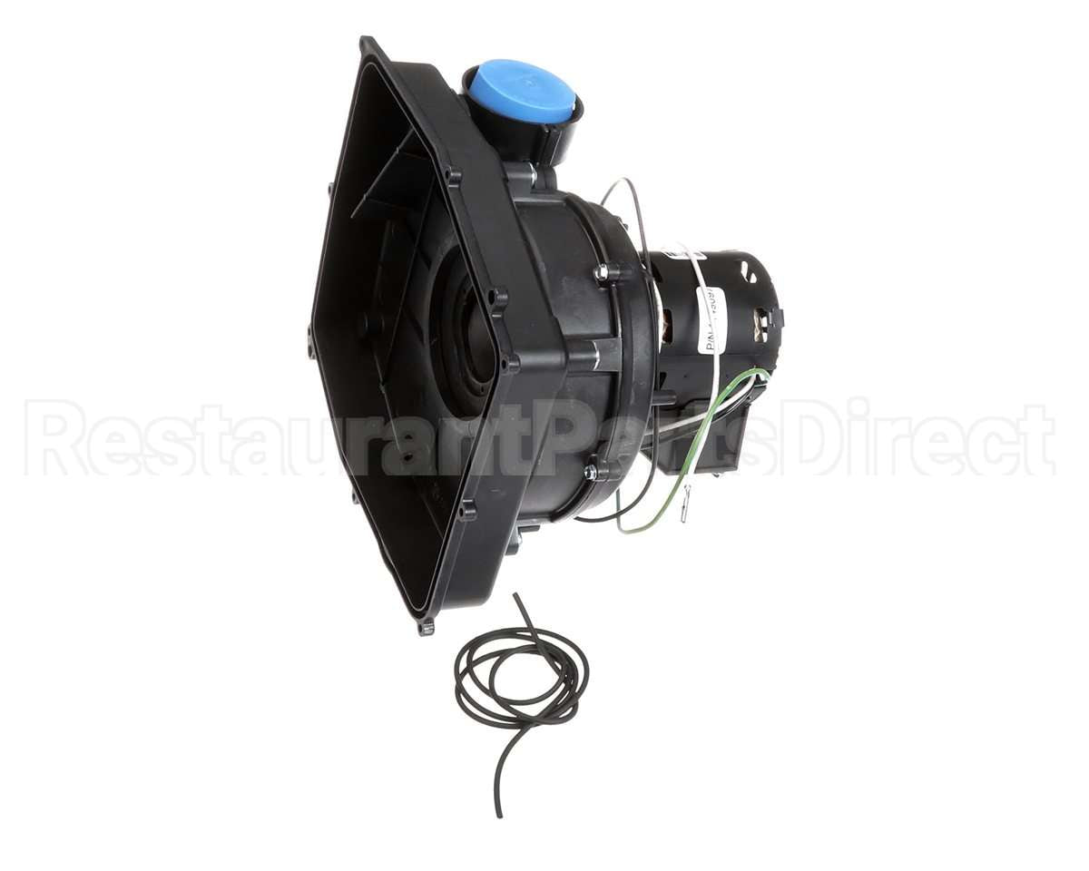 1149097 International Comfort Pro Blower Vent 90+ S