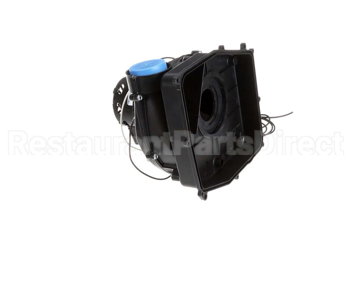 1149097 International Comfort Pro Blower Vent 90+ S