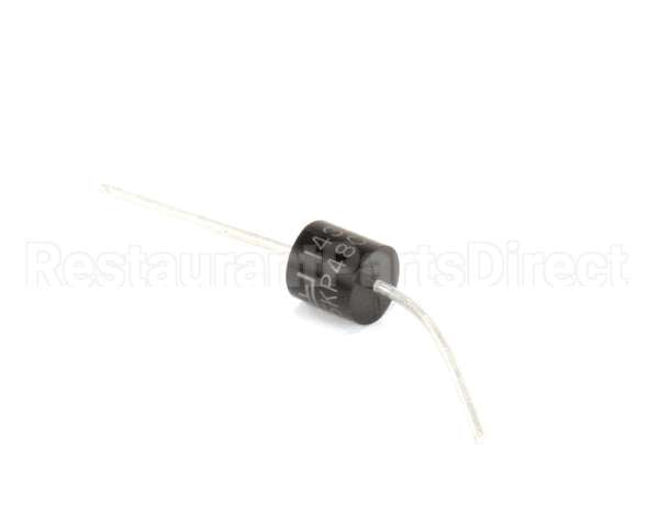 114934 Champion - Moyer Diebel Transient Voltage Suppressor 48V Bidirec