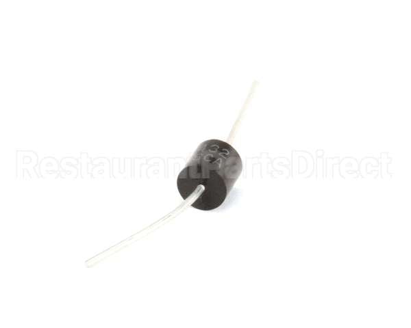 114934 Champion - Moyer Diebel Transient Voltage Suppressor 48V Bidirec