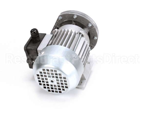 114936 Champion - Moyer Diebel Pump Motor 1Hp 480V 60Hz Ul 3Ph Dm