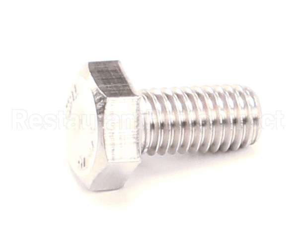 114938 Champion - Moyer Diebel Bolt M8-16Mm 1.25Pitch, Hex He