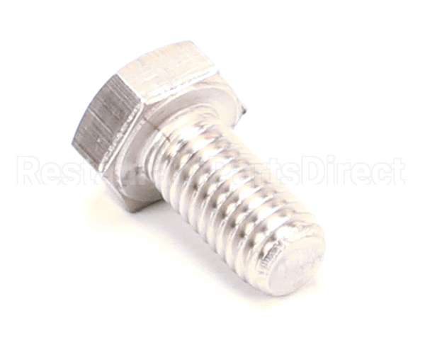 114938 Champion - Moyer Diebel Bolt M8-16Mm 1.25Pitch, Hex He