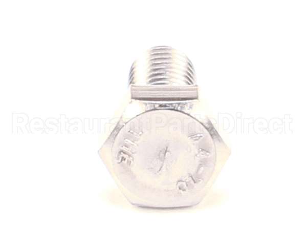 114938 Champion - Moyer Diebel Bolt M8-16Mm 1.25Pitch, Hex He