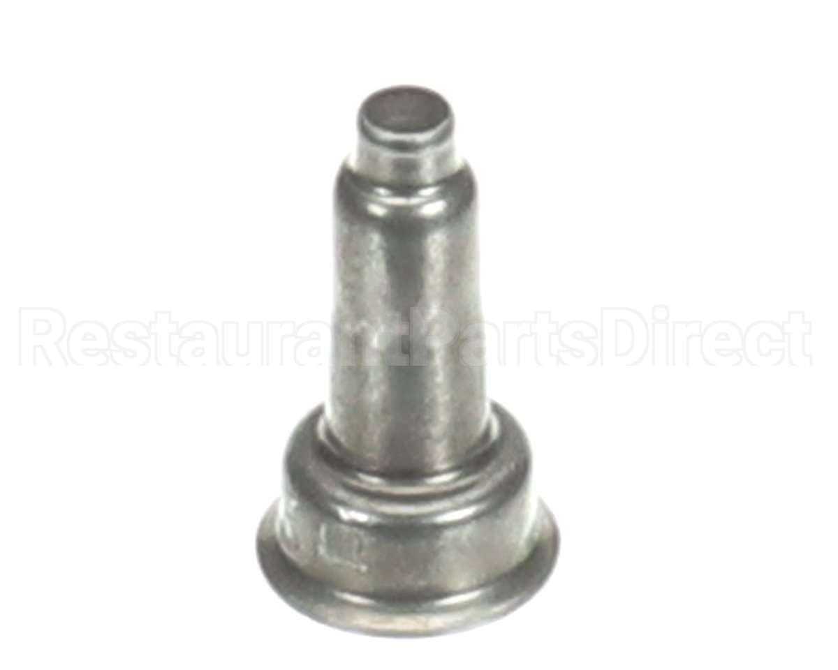 1149397 International Comfort Pro Orifice Plt L .014 S