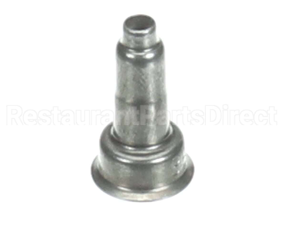 1149397 International Comfort Pro Orifice Plt L .014 S