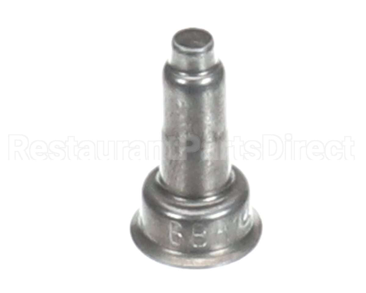 1149397 International Comfort Pro Orifice Plt L .014 S