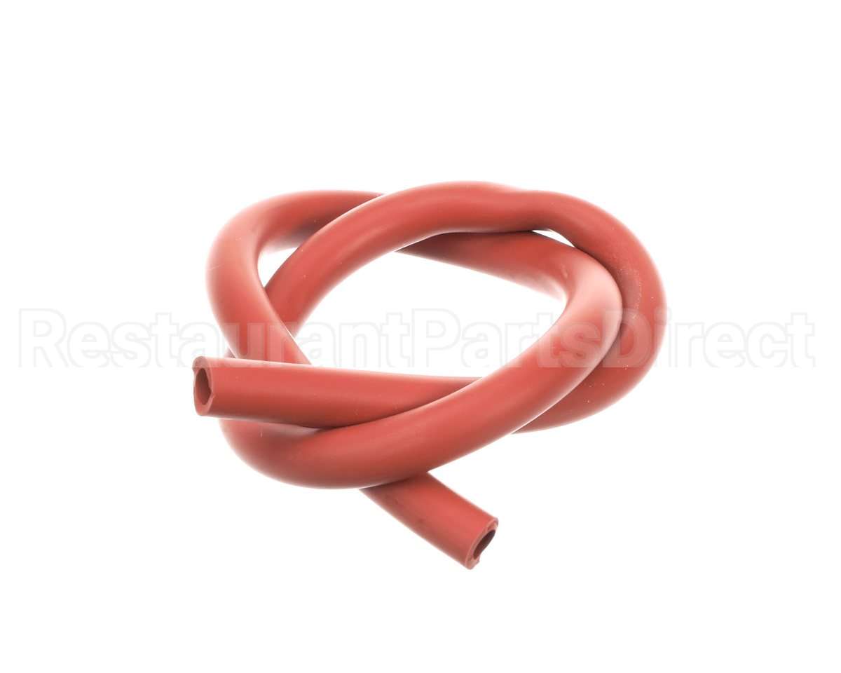 1149483 International Comfort Pro Tube Silicone 24" Sb