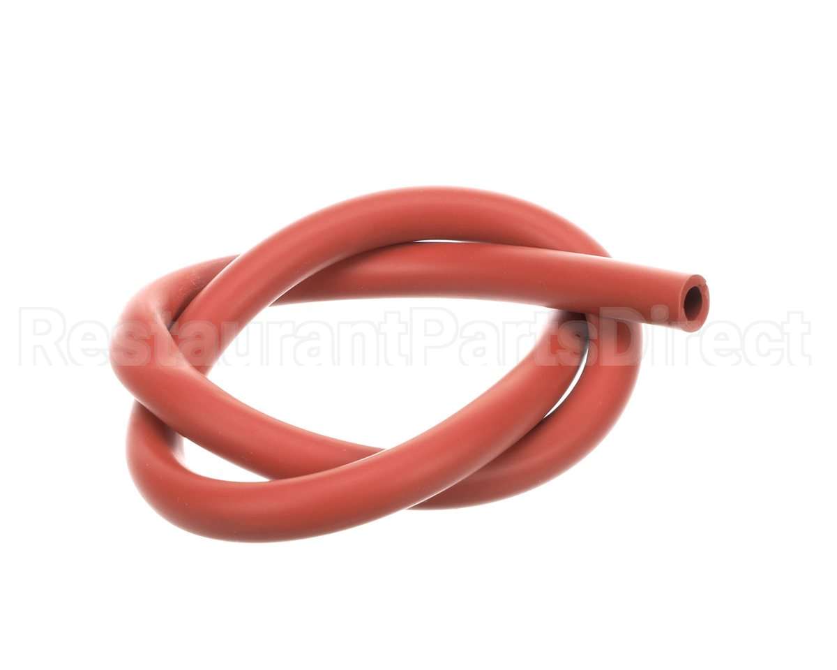 1149483 International Comfort Pro Tube Silicone 24" Sb