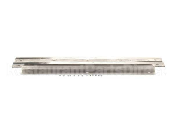 11495 Blodgett Gasket Set Screws, Ctb/R