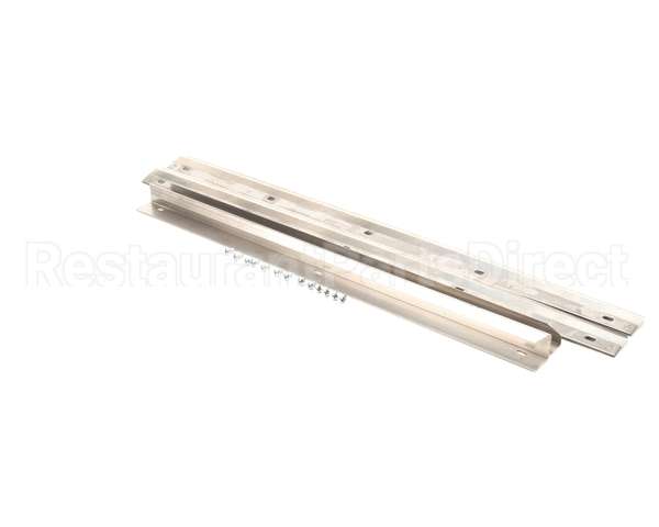 11495 Blodgett Gasket Set Screws, Ctb/R