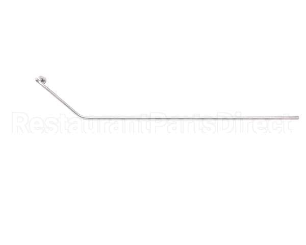 11497-9 Montague Lighter Pilot--Less Valve A B