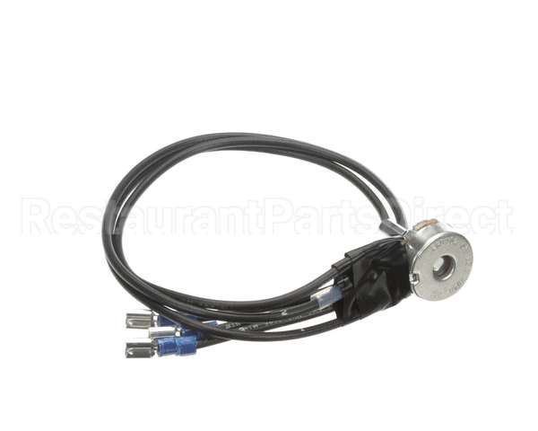 114982 Electrofreeze Potentiometer