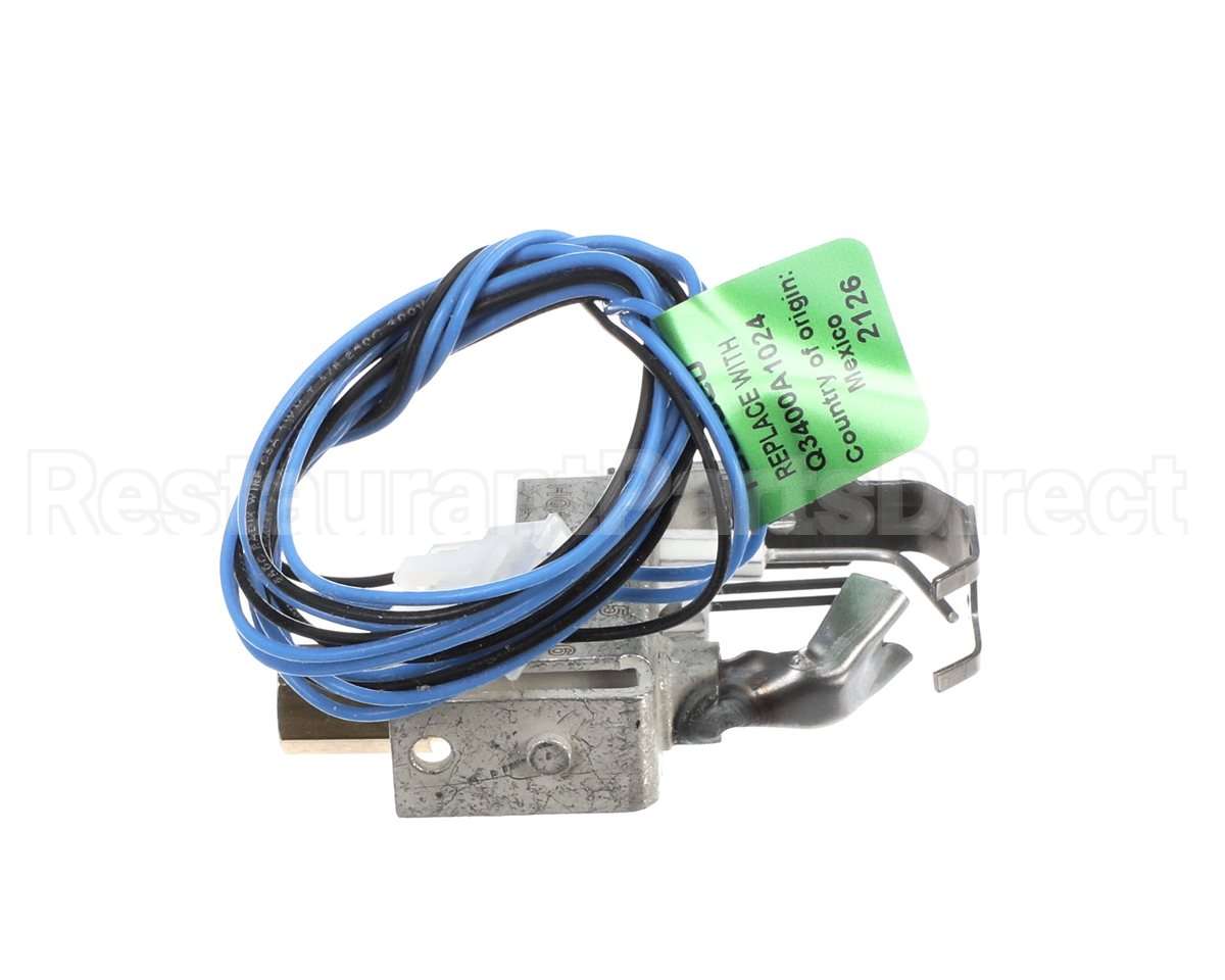 1149856 International Comfort Pro Hot Surface Pilot Burner