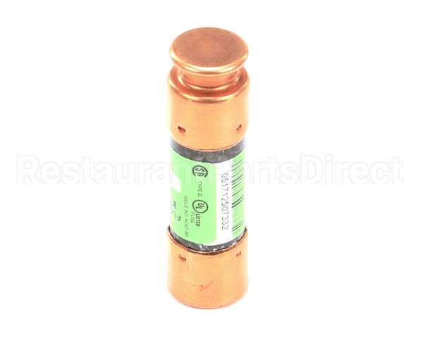 1149A Douglas Machines Fuse