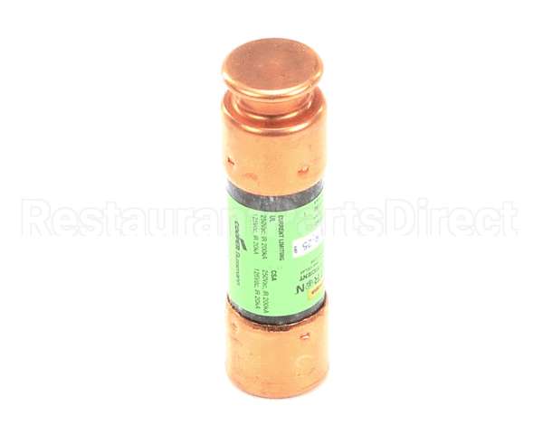 1149A Douglas Machines Fuse