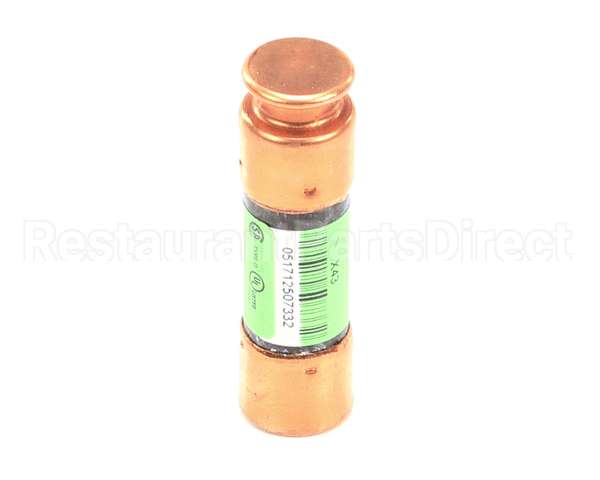 1149A Douglas Machines Fuse