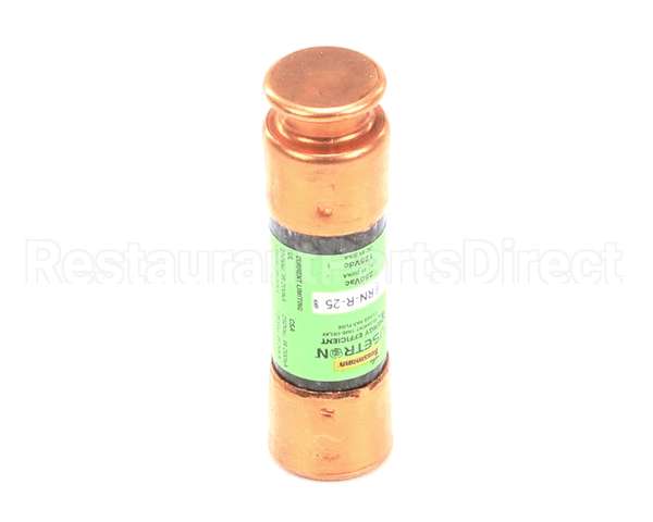 1149A Douglas Machines Fuse